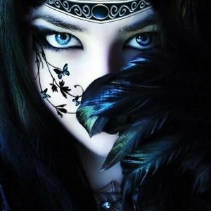 Meet your Posher, Trish